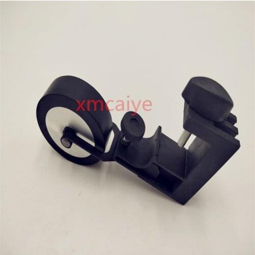 4 PiecesSM102 CD102 additional roll C6.020.171 wheel cpl C6.020.125F/02