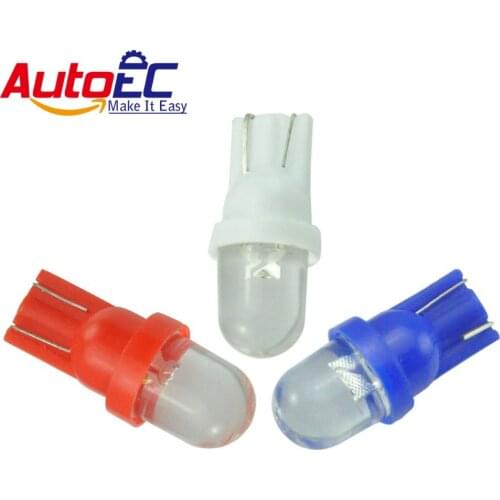 Signal Lamps AutoEC China