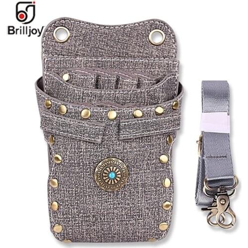 Brilljoy Womens Bags