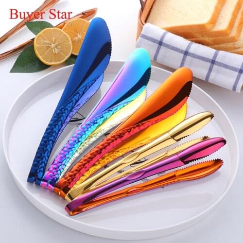 Барбекю и шашлыки Buyer Star China At AliExpress