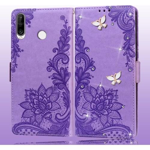 Honor 20s Russia Leather Silicone Case For Huawei Honor 20 Lite Soft Tpu Back Cover Honor20 Lite Honor 20e 10i Case Wallet Cover