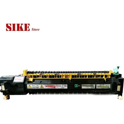 EL300708 Fusing Heating Unit Use For Fuji Xerox DocuPrint C2255 2255 Fuser Assembly Unit