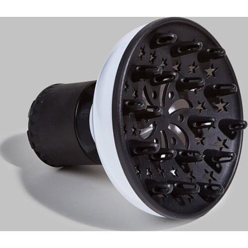 Hair Dryer Hood Drying Styling Artifact Drying Hood Universal Curling Tube Head Hairdressing Tool Hair Dryer Hood