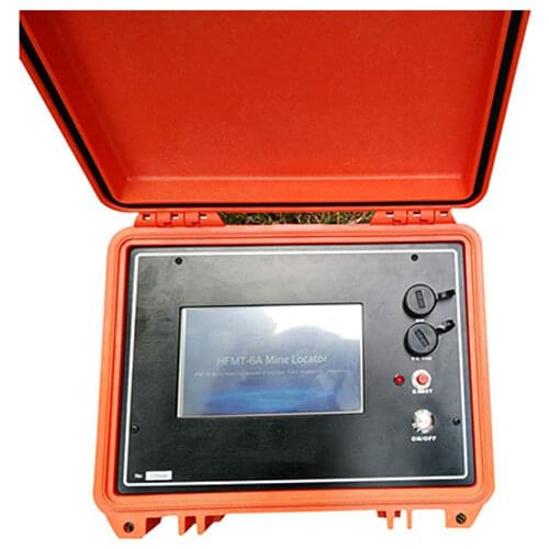 Запчасти для инструментов HANFA China At AliExpress