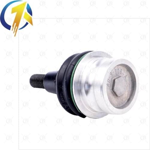 HonTodak Ball Joints