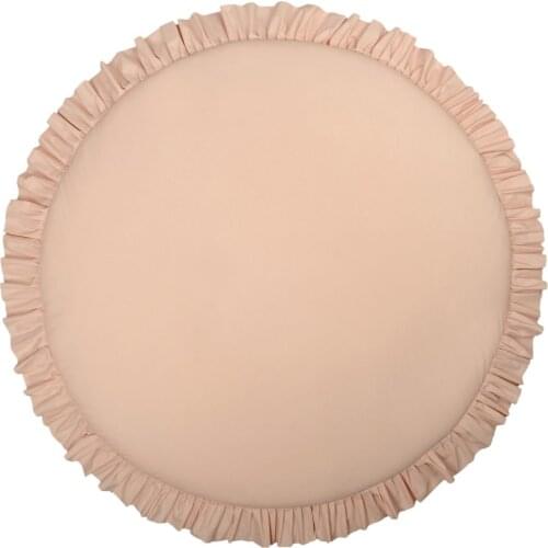 Yolanda Salmon Play Mat - Floor Mat