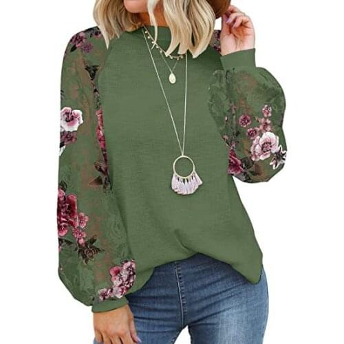 Женские трикотажные футболки IOWBFNYS China At AliExpress