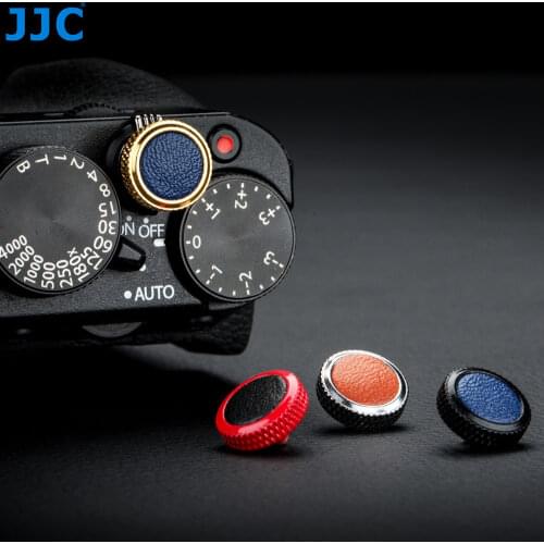 JJC Buttons For Clothes