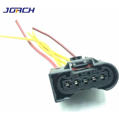 Jorch Home And Garden Products