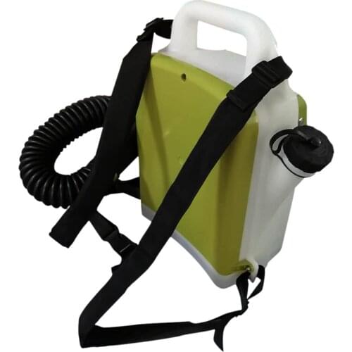 LongRay Sprayers For Irrigation