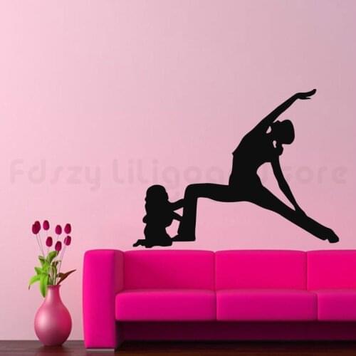 Mapa świata naklejka globus podróży ściany naklejki miasta Skyline Scape naklejki salon sypialnia ścianie biura ozdoby do H761