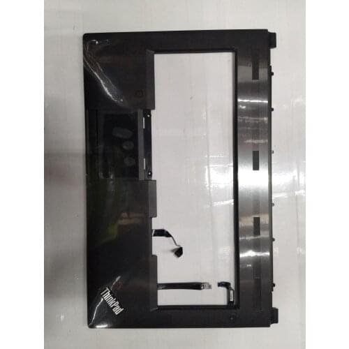 New laptop ThinkPad P71 Touchpad Palmrest cover/The keyboard cover 01HY727