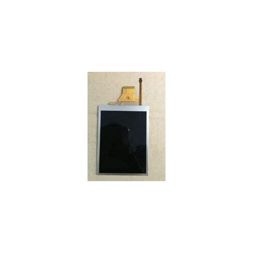 New original LCD Display Screen For Canon Powershot SX60 HS ; PC2154 Digital camera With backlight