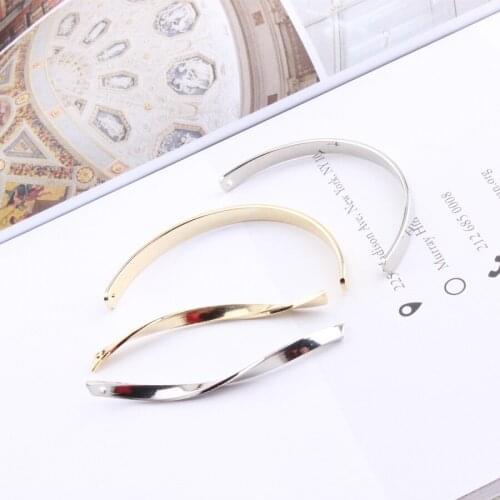 New Style Alloy Fashion geometry Cartoon Hanging rotating sticks Shape Metal Charms Diy Jewelry Earring/Necklace Pendants