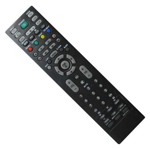 Remote Control For LG 42PC1D 42PC1DA 42PC1DV 50PC1D 50PC1DA 47LC2R 42LC2RR 42PC1RR 32LC2RR ADD PLASMA LCD LED TV