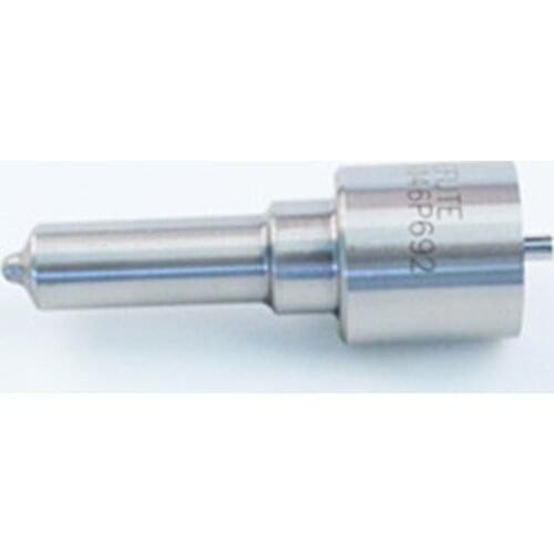 DLLA146P692 DLLA155P907 DLLA155P997 DLLA152P903 DLLA151P940 DLLA152P994 DLLA148P911 diesel fuel engine injection nozzle for sale