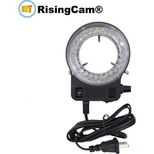Лампы для микроскопов RisingCam China At AliExpress