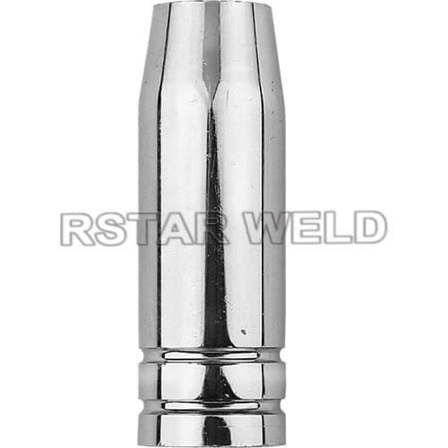 Rstar Welding Nozzles