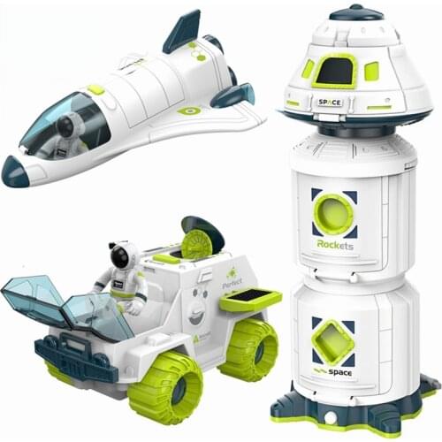 Smally Toy Cars