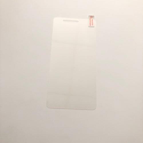 DOOGEE X10s New Screen Protector Film For DOOGEE X10s MTK6580 5.0Inch IPS 854*480 Smartphone