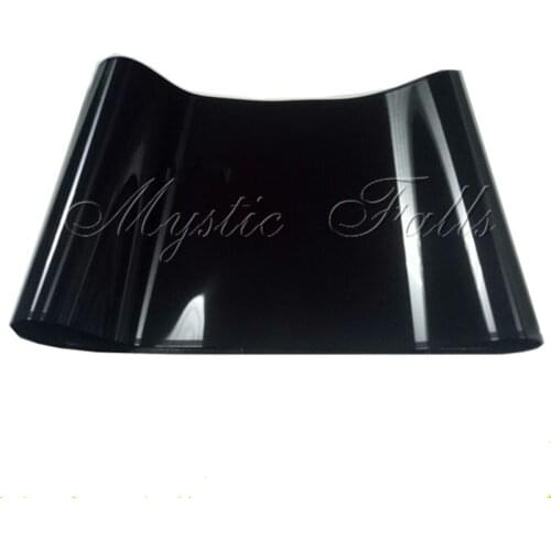 1X New Original MPC2050 Transfer Belt for Ricoh Aficio MP C2550 C2030 C2050 C2530 C2051 C2551 D039-6029 IBT Belt
