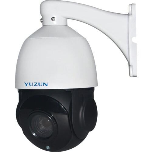960Pip security came with onvif p2p video surveillance camera wireless outdoor indoor waterproof cctv camera