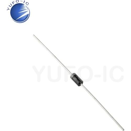 Free Ship 1N5338BRLG 1N5338B 1N5338 1N5401 IN5401 1N5400 IN5400 90SQ045PBF 90SQ045 1N4936 DIP