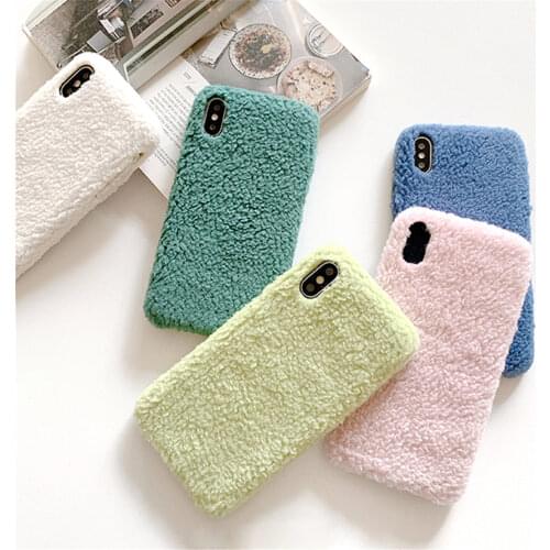Original Phone Cases BITINGLY China