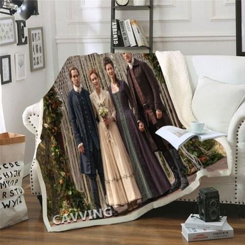 CAVVING Home And Garden Products