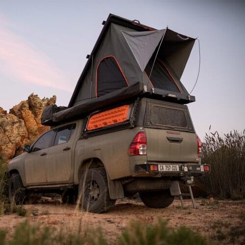 Тенты для автомобилей DD China At AliExpress