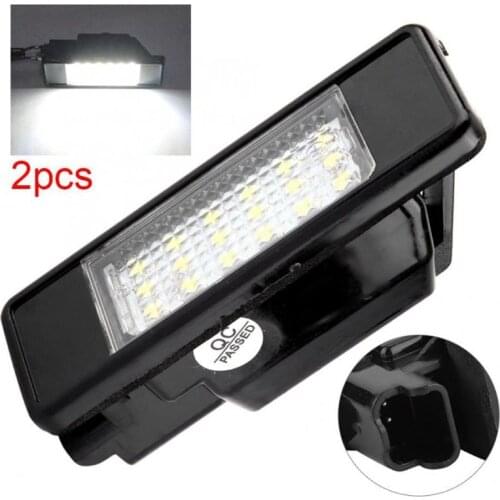 Фары прожектора DVSAGF China At AliExpress