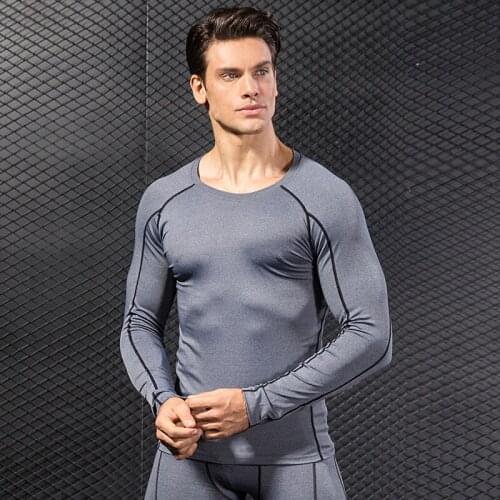 EUSSIEINQ Running T-Shirts