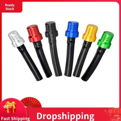 Крышки бензобаков HiMISS China At AliExpress