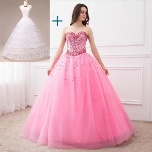 Бальные платья iLoveWedding China At AliExpress