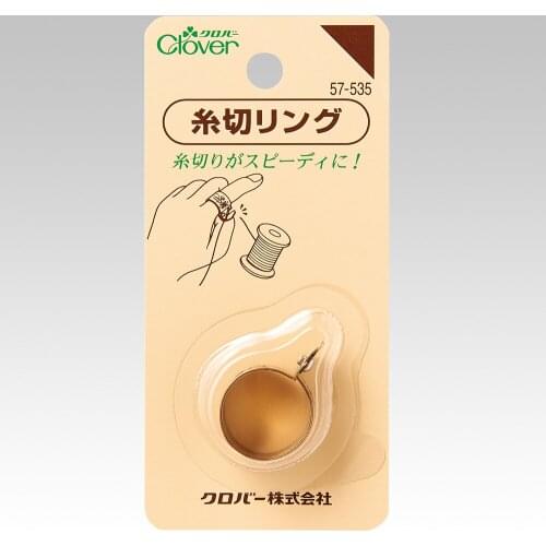 Imported from Japan CLOVER tools disconnection device 57-535
