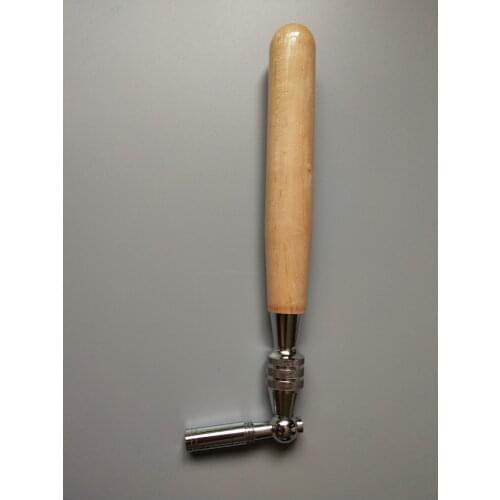 Piano tuning tool tuning wrench piano accessories tuning wrench piano tool tuning hammer