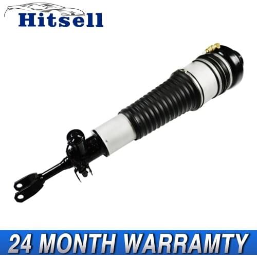 Brand new Front Right Air Suspension Air Shock Strut Case For Audi A6 2004-2011 Air Spring Bag Strut 4F0616040AA 4F0616040