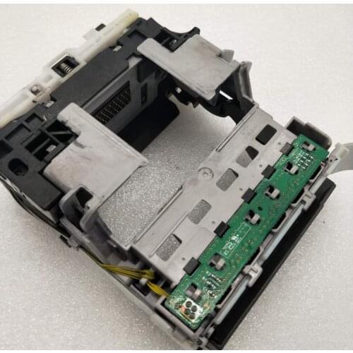 Original printhead carriage for canon iP4850 MG5250 MX892 Ix6550 IP4880 ip4830 MG5280 ix6500 ix6580 MG5240 MX890 iP4950 MG5320