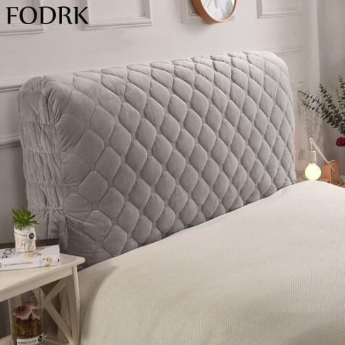 Bedspreads for Bed Bedding and Covers Mattress Pad Double Blanket Elastic Fitted Sheet Fluffy Plaid King Size Headboards Plaid