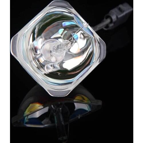 V13H010L41 projector bulb lamp ELPL41 for Epson S5 S6 S6+ S52 S62 X5 X6 X52 X62 EX30 EX50 TW420 W6 77C