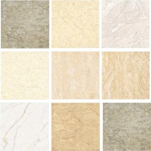 Retro Marble Theme Vinyl Photo Backdrop Studio Wall Photography Background Prop