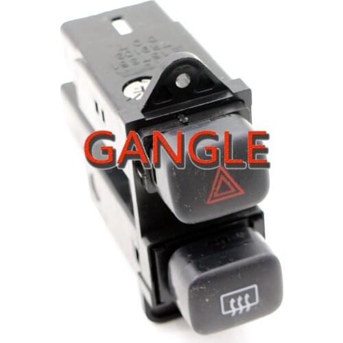 157361 SWITCH FOR TOYOTA