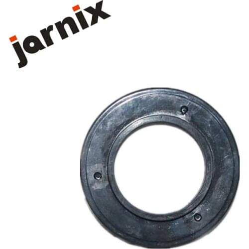 Good Quality 2PCS Front Shock Absorber Bearing For Chery FORA A21 A3 OEM:A21-2901040