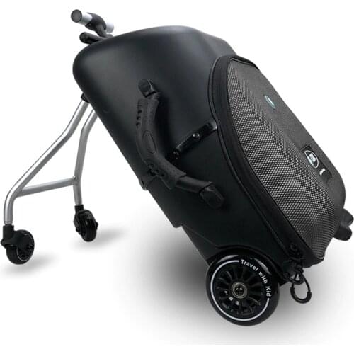 CARRYLOVE Children's Bags And Backpacks