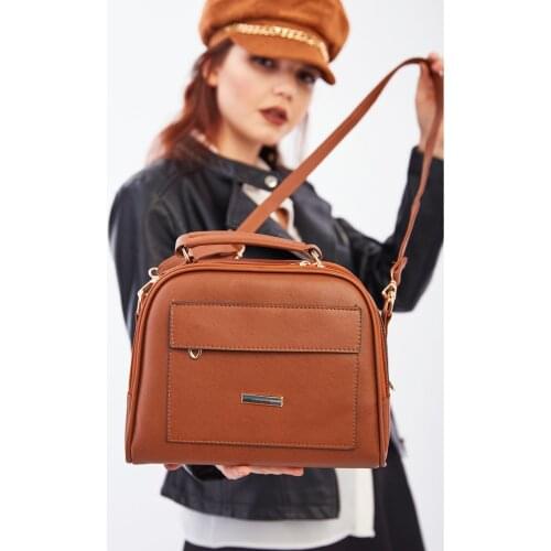 Женские сумки через плечо Citycenterfashion China At AliExpress