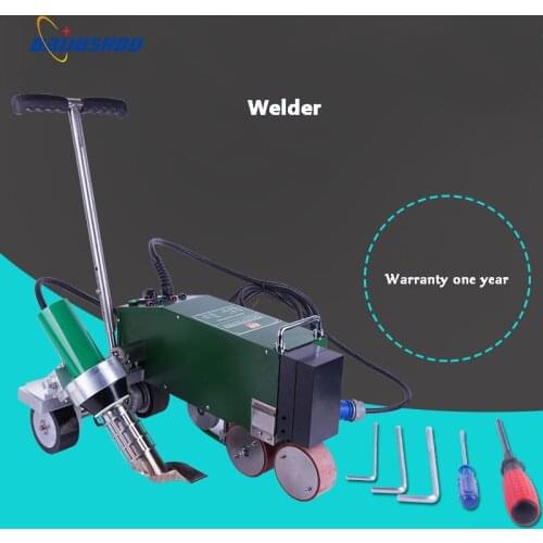 Electric Welding Machine Welder Soldering Machine