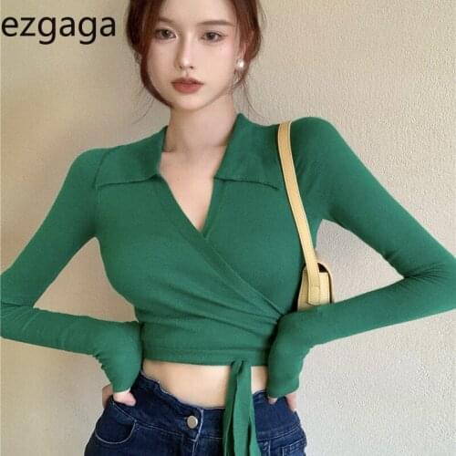 Ezgaga Women's T-shirts