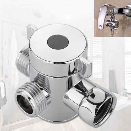 HUXUAN Bath Screens