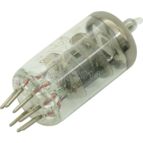 6J1P Valve Vacuum Tube DIY for PreAmplifier Board Headphone Amplifier Module