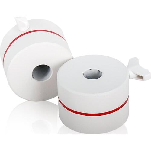 Maxvison 2kg Heavy Hammer Astronomical Telescope Special Accessories Equatorial Mount Counterweight